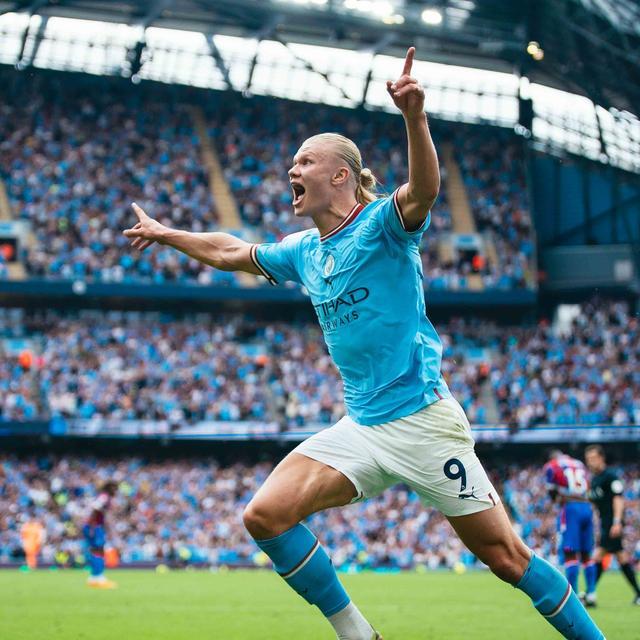 因伤缺席本月国际比赛日最贵11人阵容：亚马尔、登贝莱领衔（亚马尔、登贝莱领衔：本月国际比赛日因伤缺阵的身价最高11人）