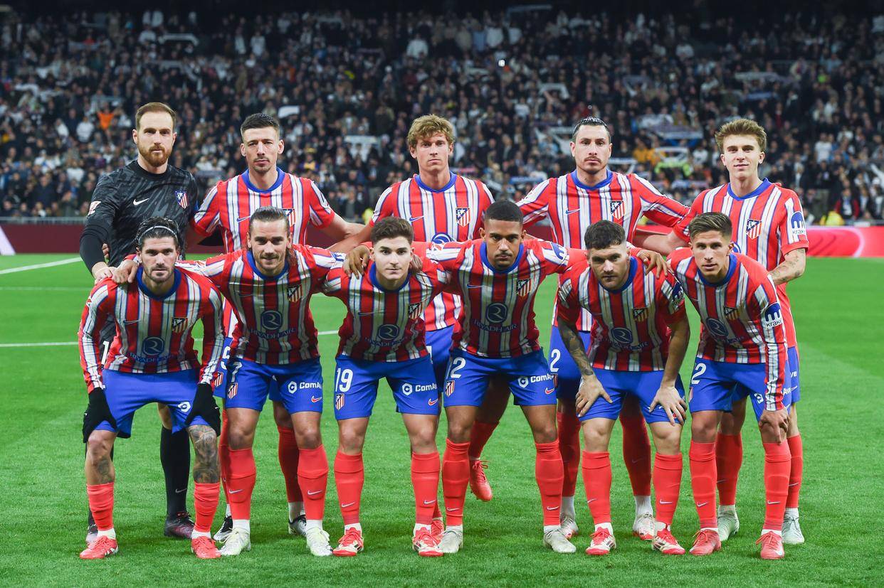 巴西双塔的“玻璃”之殇！米利唐与布雷默难逃伤病魔爪，近年连续重伤（巴西双塔难挡伤病侵袭：米利唐、布雷默近年重伤频发）