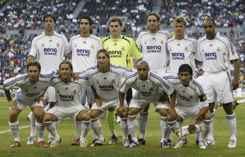 2场贡献6球1助攻+夺得金靴，法比奥当选中超11月最佳球员（两场斩获6球1助攻并加冕金靴，法比奥当选中超11月最佳球员）