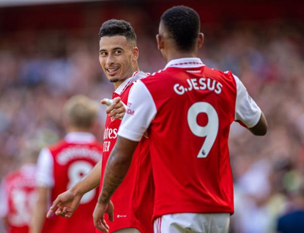 罗马2-0乌迪内斯，洛伦佐-佩莱格里尼破门，切利克锁定胜局（罗马2-0乌迪内斯：洛伦佐-佩莱格里尼先拔头筹，切利克再下一城）