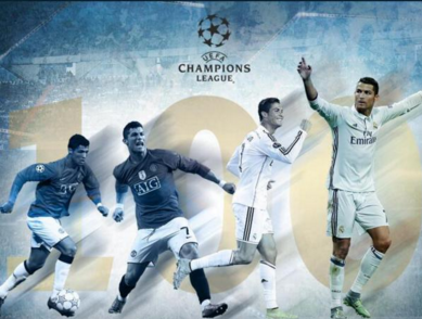 孔蒂：球员承担责任展现了成长，此刻我们不怕任何事物任何人（孔蒂：球员敢于担责彰显成长，如今我们无惧一切与任何对手）