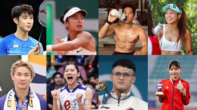 浙江连赢强敌状态火热（浙江连克豪强，气势如虹）