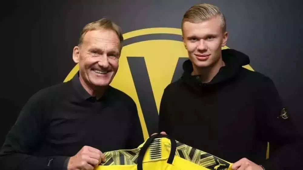 赫塔费主席：我至少28年才走，媒体却已帮我把球队卖了好多次（赫塔费主席：28年内不走，媒体却已多次替我把球队卖了）