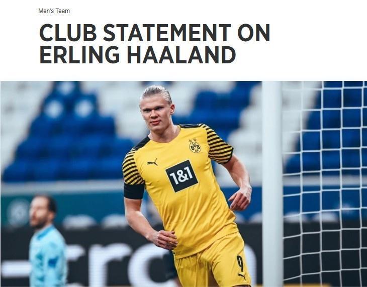 Shams：字母哥想去的地方远远不止尼克斯一家（Shams：字母哥的潜在去处远不止尼克斯）