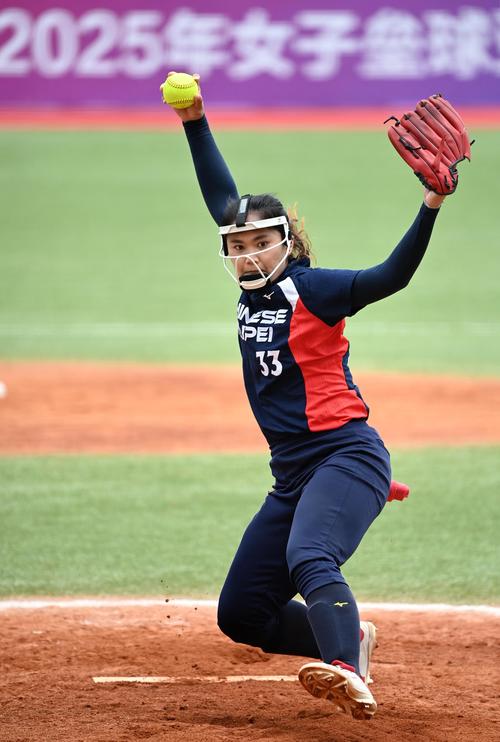 结束熊猫杯征程，U22国足队长刘浩帆：胜不骄，败不馁💪（熊猫杯旅程收官，U22国足队长刘浩帆：赢不张扬，输不气馁💪）