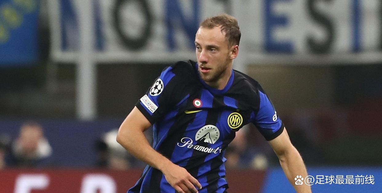 广东3消息！杜锋被打自闭，徐杰天神下凡，胡明轩即将复出