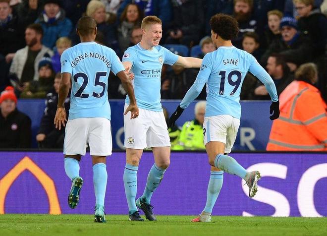 麦克阿瑟FC战胜大埔，国安与河内公安的胜者将直接晋级淘汰赛（麦克阿瑟FC击败大埔，国安与河内公安之战胜者直通淘汰赛）