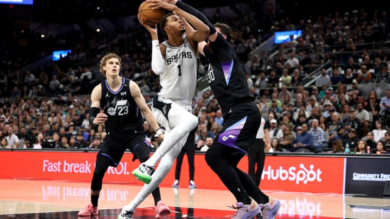 穆帅的本菲卡1米98门将受到英超球队关注，售价在4000万欧元（英超多队盯上穆帅麾下本菲卡1米98门将，标价约4000万欧元）