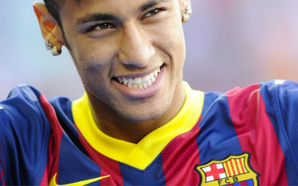 意甲最新积分战报：前2积分相同，米兰奇迹逆袭，热那亚绝杀（意甲积分榜更新：前两名同分，米兰上演奇迹逆转，热那亚压哨绝杀）