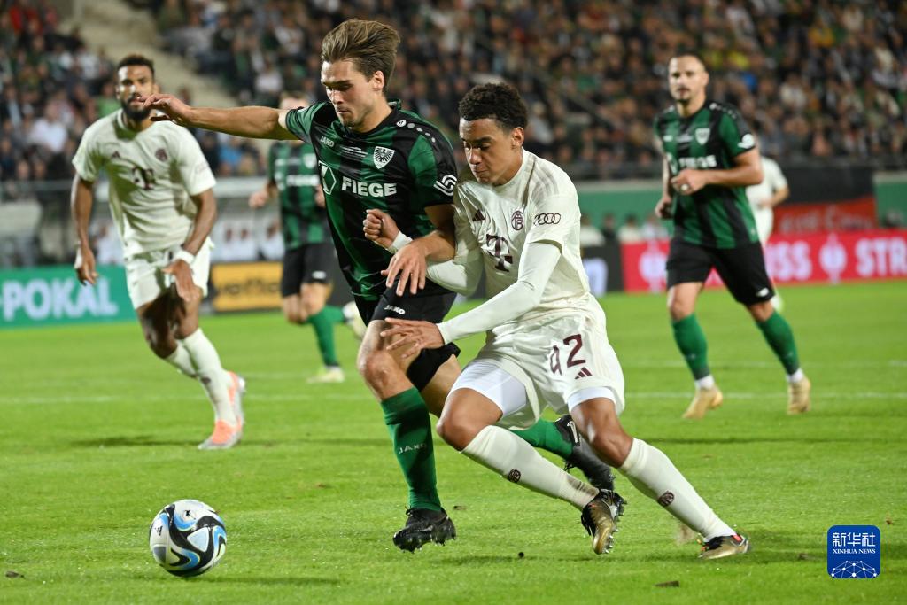 马琳后悔！国乒首战，弃王曼昱选蒯曼效果欠佳（首战用人成疑：马琳弃王曼昱改用蒯曼，收效不佳）