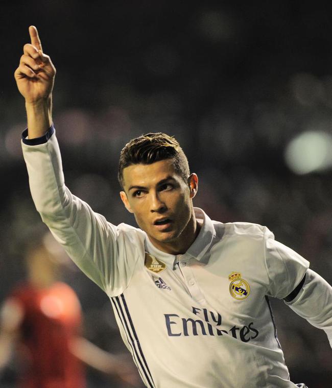 王昶担任2025年羽联总决赛推广大使（王昶出任2025年羽联总决赛推广大使）