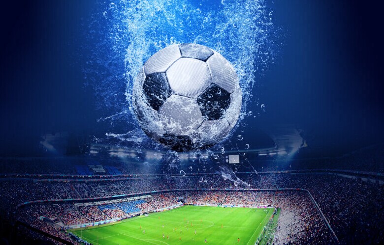 格拉齐亚尼：齐沃不会胡闹并且很谦虚，他会在国米拿很多冠军（格拉齐亚尼：齐沃自律谦逊，有望在国米斩获众多冠军）