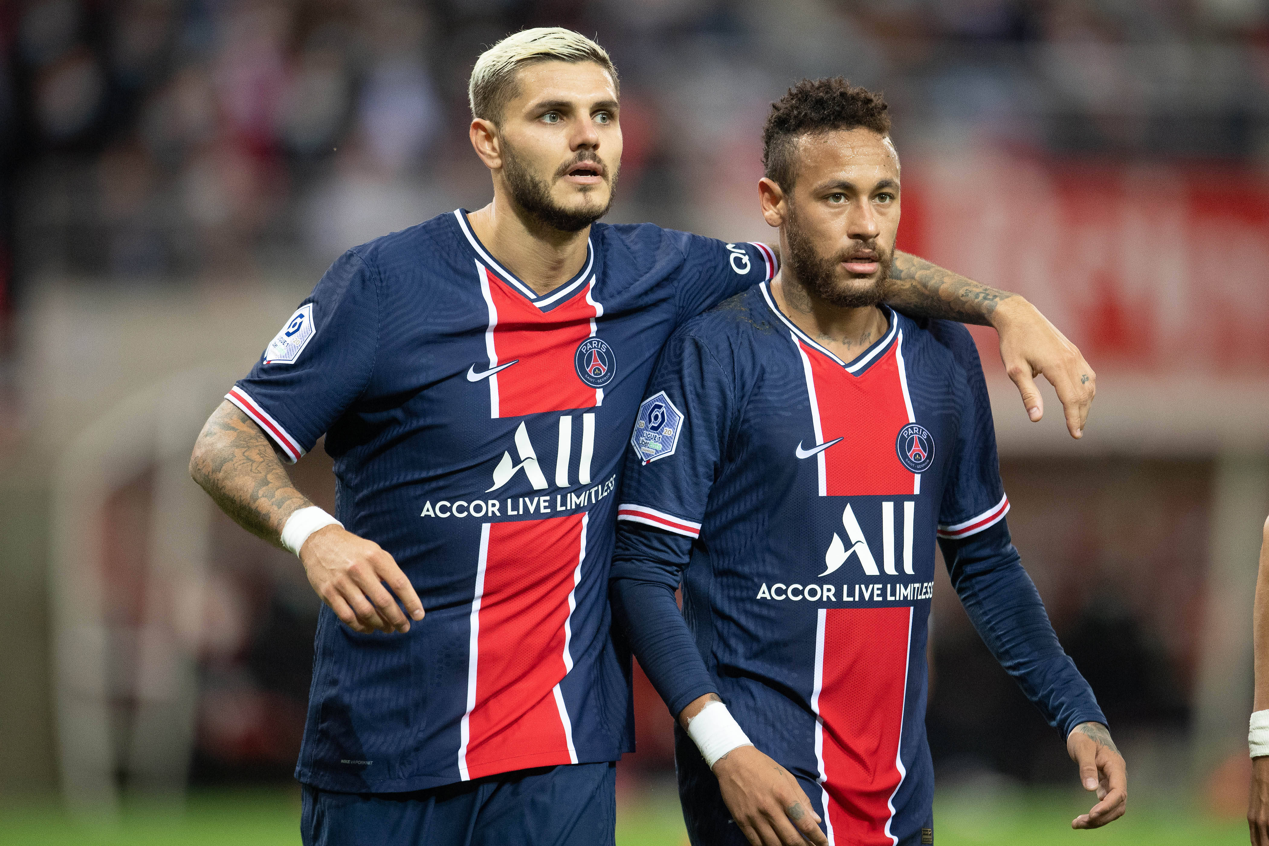 太给力：赵勇罕见发火骂醒队员！暂停换人都有效果，他才是真果断（硬核一幕：赵勇罕见动怒点醒全队，暂停换人立竿见影，果断尽显）