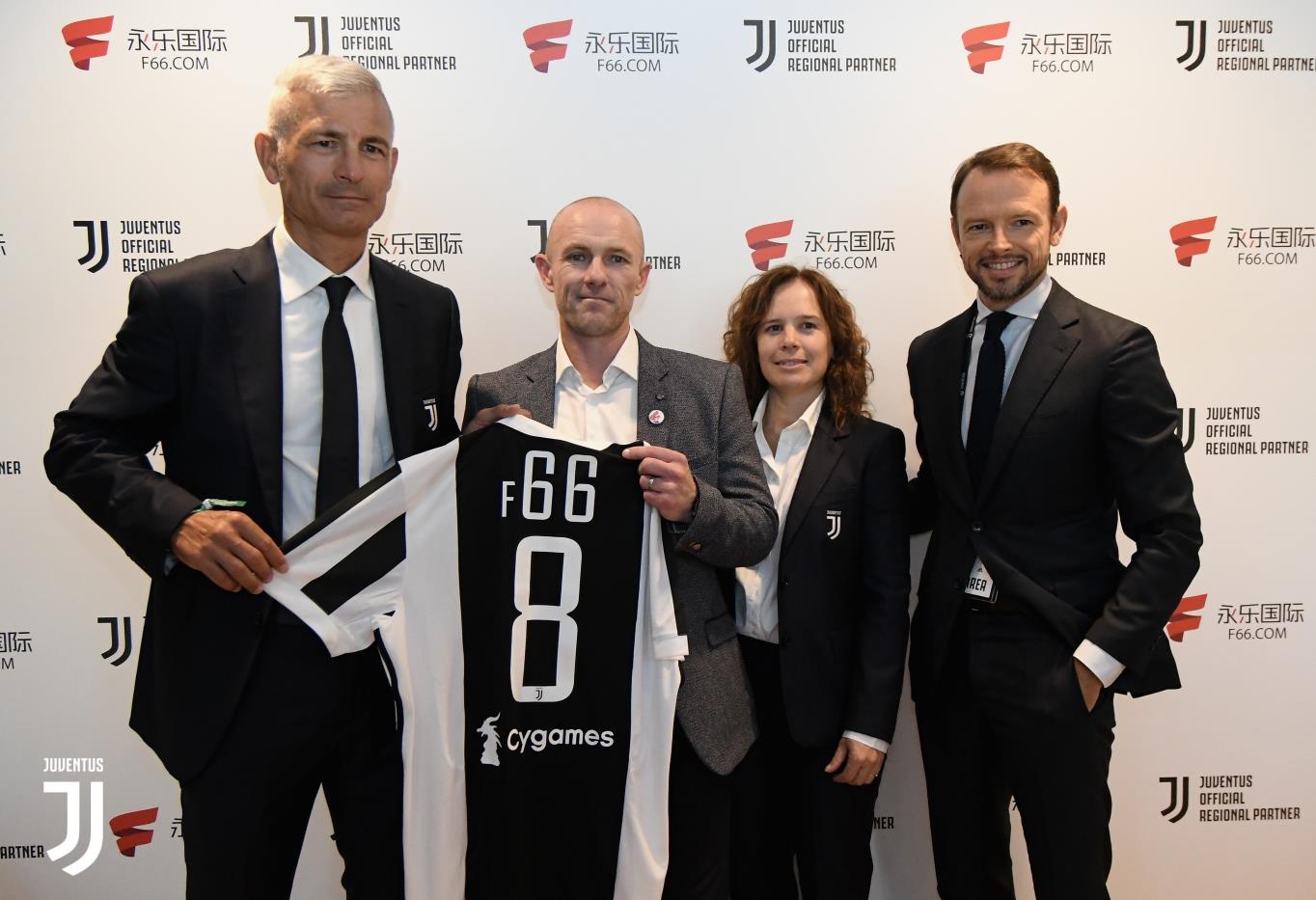 图片报：多特高层现在目标是联赛亚军、欧冠联赛阶段前八晋级（《图片报》：多特高层将目标定为联赛亚军与欧冠八强）