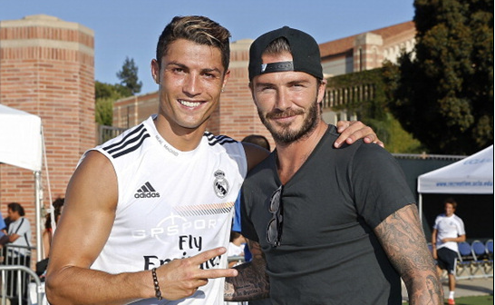 萨内蒂谈何塞普车祸事件：意外总是难免的，我们都会支持他（萨内蒂评何塞普车祸：意外难免，大家都会支持他）