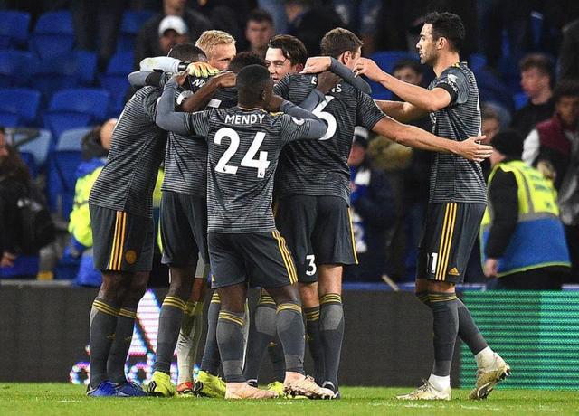 河南晋级足协杯决赛之路：点球大战先后淘汰申花、蓉城（河南队点球连克申花与蓉城，挺进足协杯决赛）