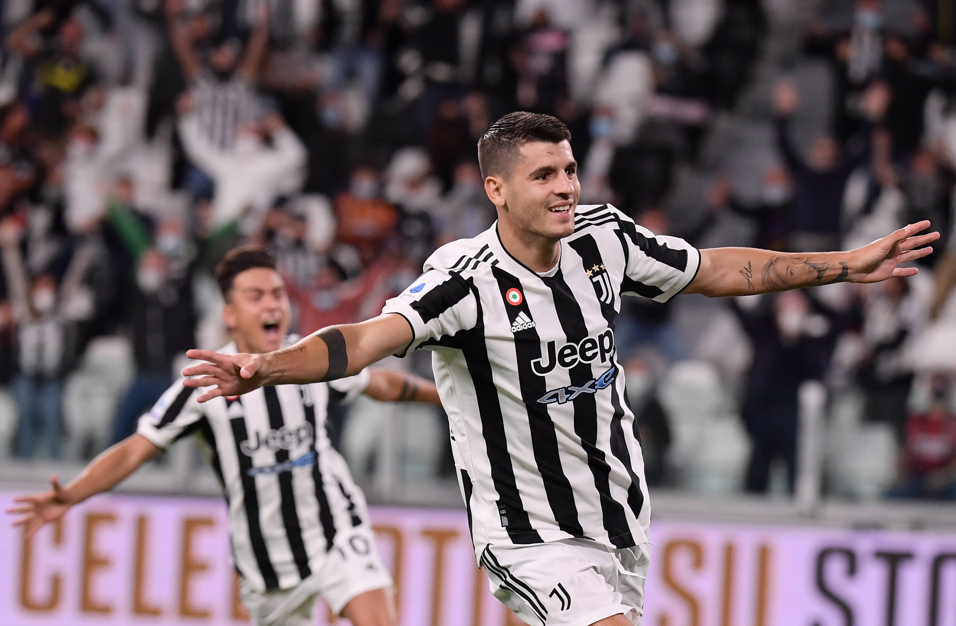 Opta预测世界杯夺冠概率：西班牙、法国、英格兰、阿根廷前4（Opta世界杯夺冠概率榜：西班牙、法国、英格兰、阿根廷位居前四）