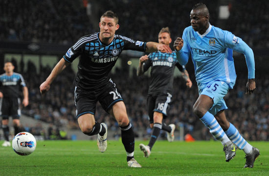 图赫尔：斯凯利在阿森纳首发和出场机会太少，奥赖利更具优势（图赫尔：斯凯利在阿森纳首发与出场偏少，奥赖利更占优势）