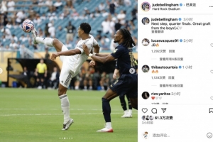 詹姆斯放弃得分上双记录，最后一传助攻八村垒绝杀，湖人险胜猛龙（詹姆斯舍分不追上双，终场妙传八村垒绝杀，湖人险胜猛龙）