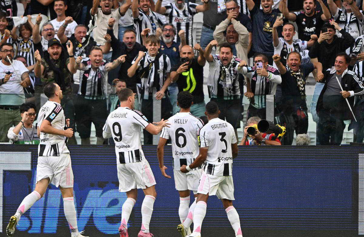 罗克：我的梦想是回到欧洲，重新适应那里的节奏（罗克：我渴望重返欧洲，重新融入那里的节奏）