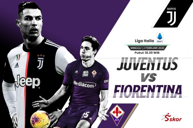 朱利亚诺：不认为自己跻身西甲优秀球员行列，我仍在努力成长（朱利亚诺：我还不是西甲顶尖球员，仍在不断提升）