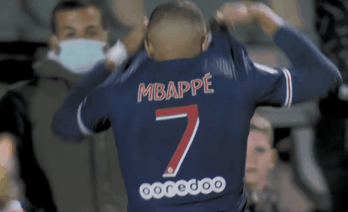 国际米兰和利物浦管理层举行欧足联午餐会