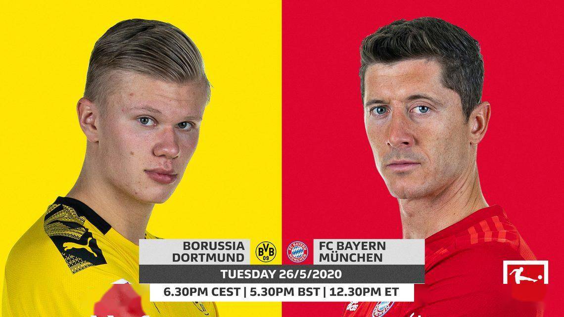 2026美加墨世界杯抽签结果出炉：梅西C罗或将在八强战重逢（2026年美加墨世界杯抽签揭晓：梅西与C罗或在八强再会）