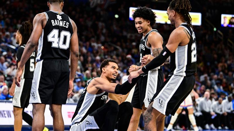 中超：北京国安客场2-1逆转上海申花（中超联赛：北京国安客场2比1逆转战胜上海申花）