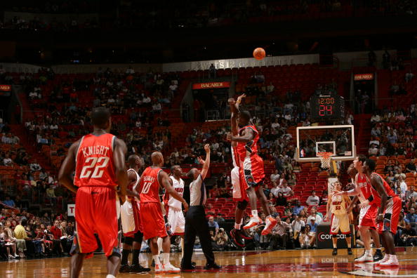 阿森纳青年军激情四射重燃争冠希望（阿森纳新生代火力全开 争冠希望再起）