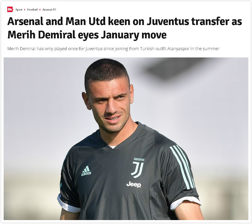 齐沃：我们所做的显然还不够，我们需要更加务实和更多的运气（齐沃：我们的努力仍不够，需要更务实，也需要更多好运）