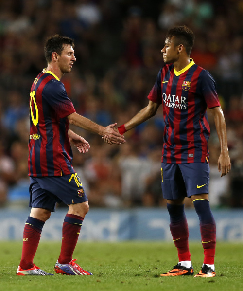 罗马诺：AC米兰预计下周租借签下菲尔克鲁格，附加买断条款（罗马诺：AC米兰有望下周租借菲尔克鲁格，合同含买断选项）