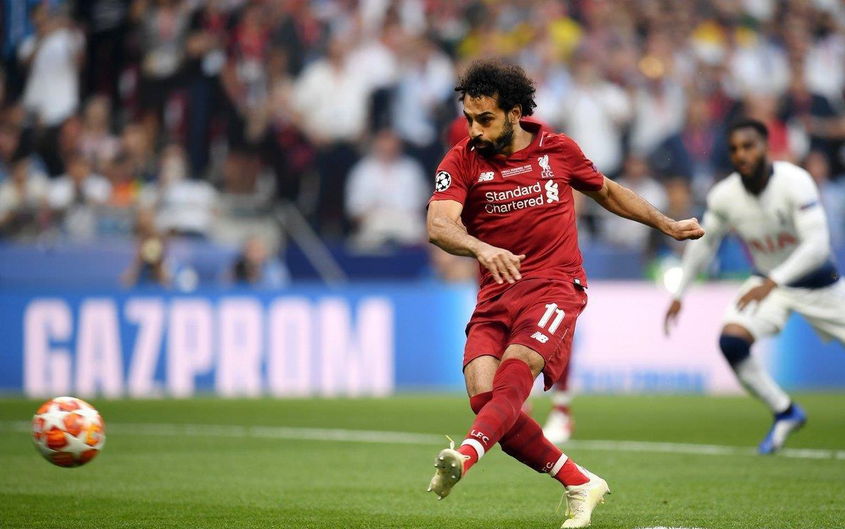 篮板差距！灰熊净胜独行侠20个篮板，其中12个是进攻篮板（灰熊篮板碾压独行侠：净胜20个，其中进攻篮板12个）