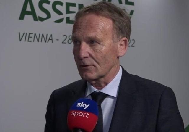 吉鲁：我很欣赏德拉普，这支切尔西的表现令我印象深刻（吉鲁：非常欣赏德拉普，这支切尔西的表现让我刮目相看）