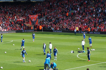 残特奥会赛场昨日捷报频传 广西斩获6金6银5铜