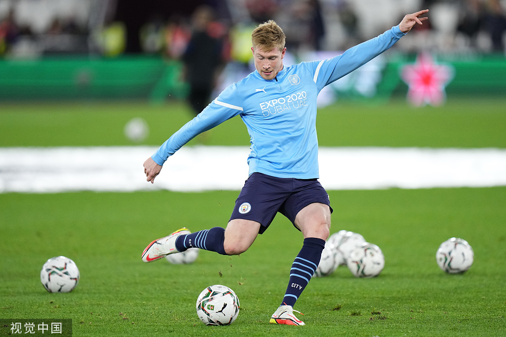 郑州出现皇马竞技体育项目号称包赚，多名中老年被骗10万以上（郑州现“皇马竞技”体育项目宣称稳赚不赔，多名中老年人被骗超10万元）