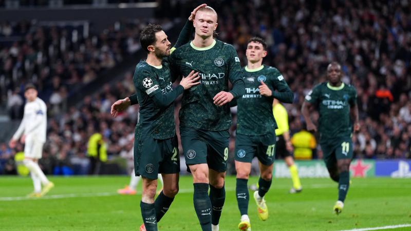 官方：格列兹曼荣膺2025金足奖（官宣：格列兹曼当选2025年金足奖得主）