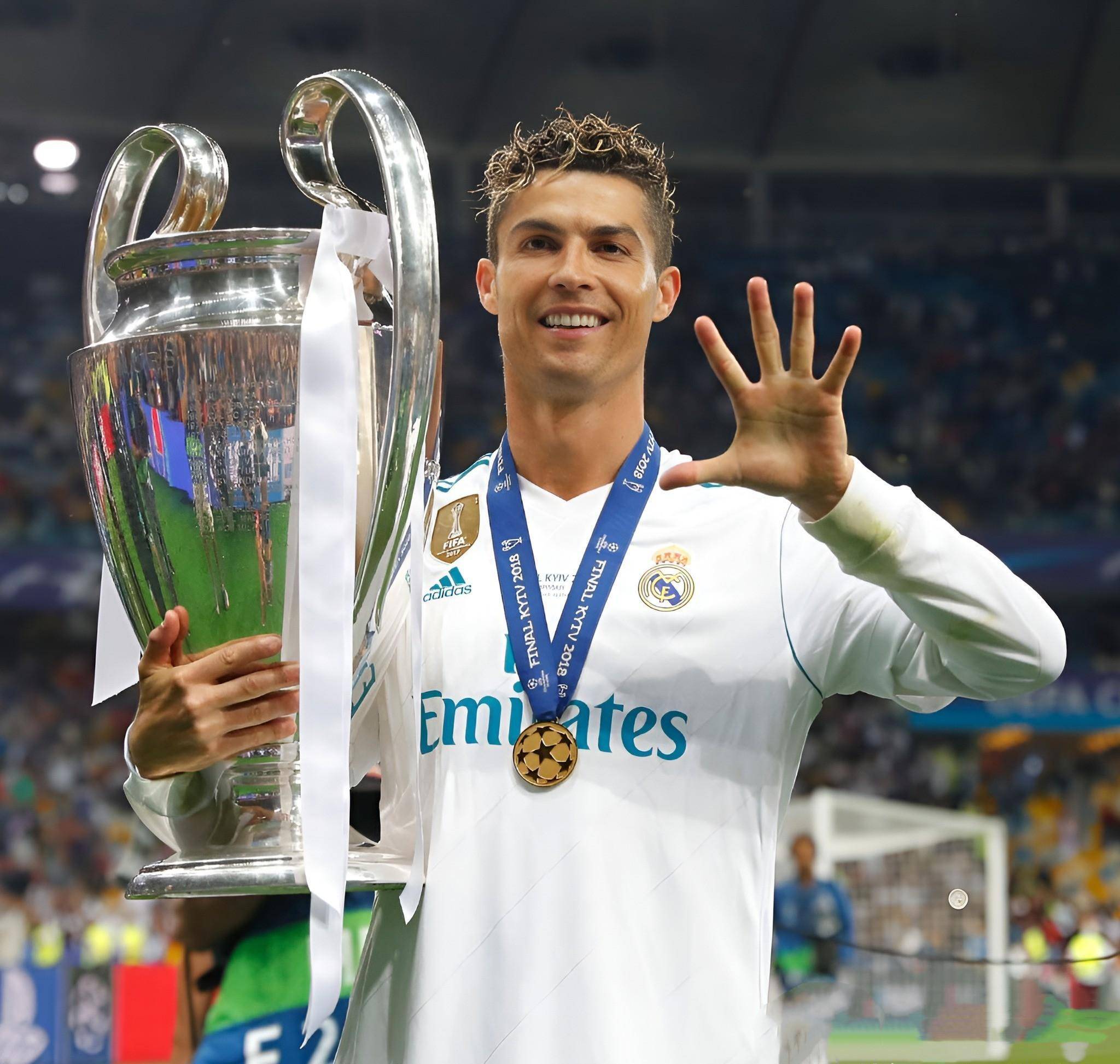 海牛客场2-2浙江成功保级，弗兰克告别战破门，韦林顿双响（海牛客场2-2战平浙江完成保级，弗兰克告别破门，韦林顿梅开二度）