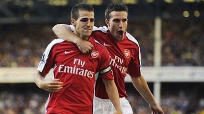 DO：阿森纳小将道曼脚踝韧带损伤，预计将缺席2个月（阿森纳新星道曼脚踝韧带受伤 预计缺阵两个月）