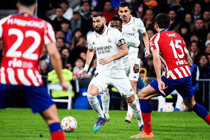 火爆，记者：11月7日诺坎普公开训练的门票已经售罄（记者：诺坎普11月7日公开训练门票已售罄，热度爆棚）