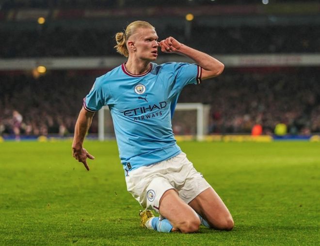 拉菲尼亚：我上场就会尽力做到最好，正通过训练找回最佳状态（拉菲尼亚：登场必全力以赴，借训练恢复巅峰状态）