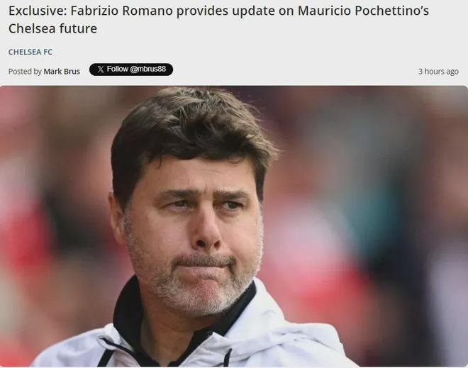 世体：费尔明今日接受检查，以便确认是否能出战周末的联赛（世体：费尔明今日体检，评估能否出战周末联赛）