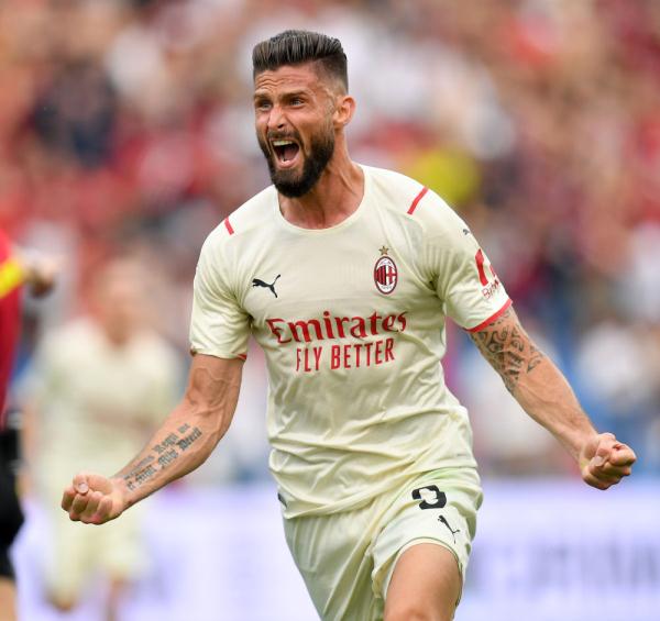 2026世界杯分组解析：法国塞内加尔挪威组死亡之组，阿根廷上上签（2026世界杯小组前瞻：法国、塞内加尔、挪威陷入死亡之组，阿根廷喜获上上签）