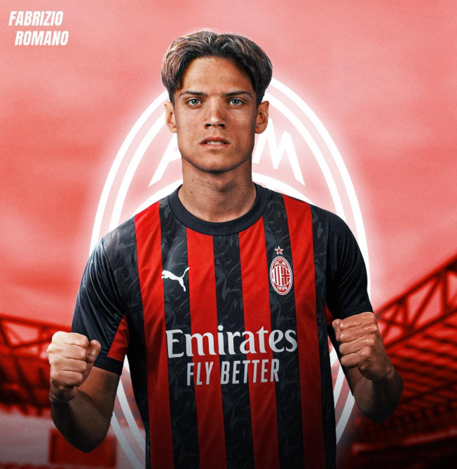 德利赫特：球队还不在想要的位置上，希望本赛季拿到欧冠资格（德利赫特称球队仍未到位，盼本赛季锁定欧冠席位）