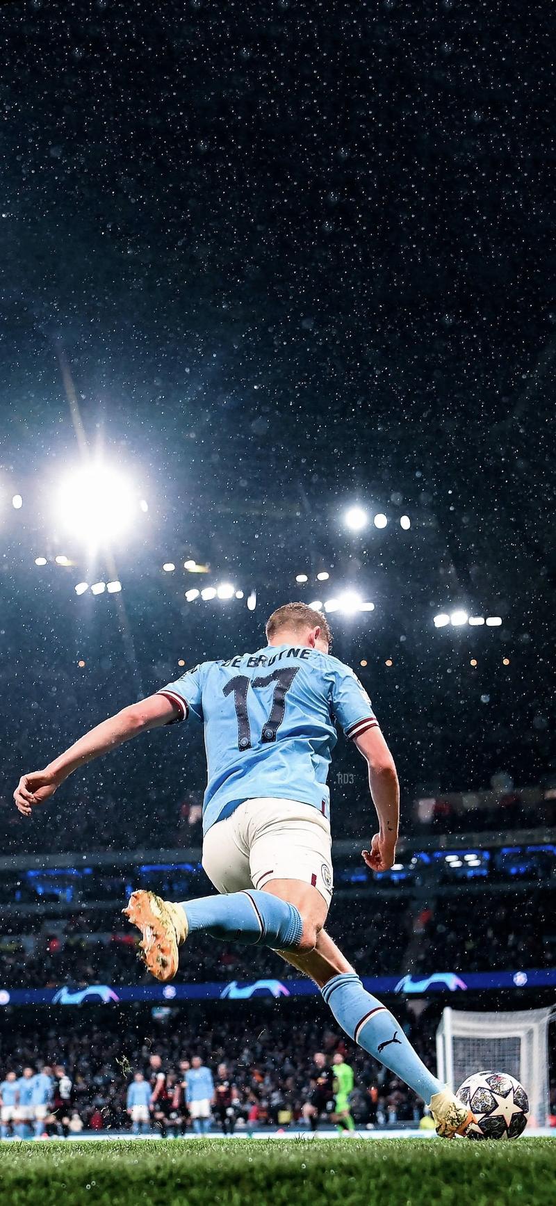 澳超战报：隆恩补时远射绝杀，布里斯班狮吼1-0阿德莱德联（澳超战报：隆恩补时轰远射，布里斯班狮吼1-0绝杀阿德莱德联）