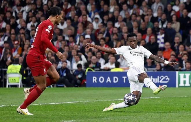 拉米罗：明天和10天后的比赛都是决赛，不会再有轮换（拉米罗：明日与十天后两战皆按决赛标准对待，阵容不再轮换）