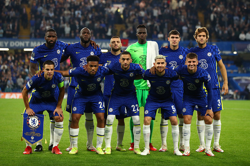 官宣！中国承办U20亚洲杯，足协放长线钓大鱼，07国青迎来大利好（中国确定承办U20亚洲杯，足协布局长线，07年龄段国青迎重大利好）