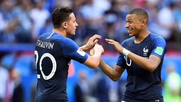 日职联战报：柏太阳神1-0町田泽维亚，仍一分之差无缘冠军（日职联战况：柏太阳神1-0町田泽维亚，仍差一分未能问鼎）