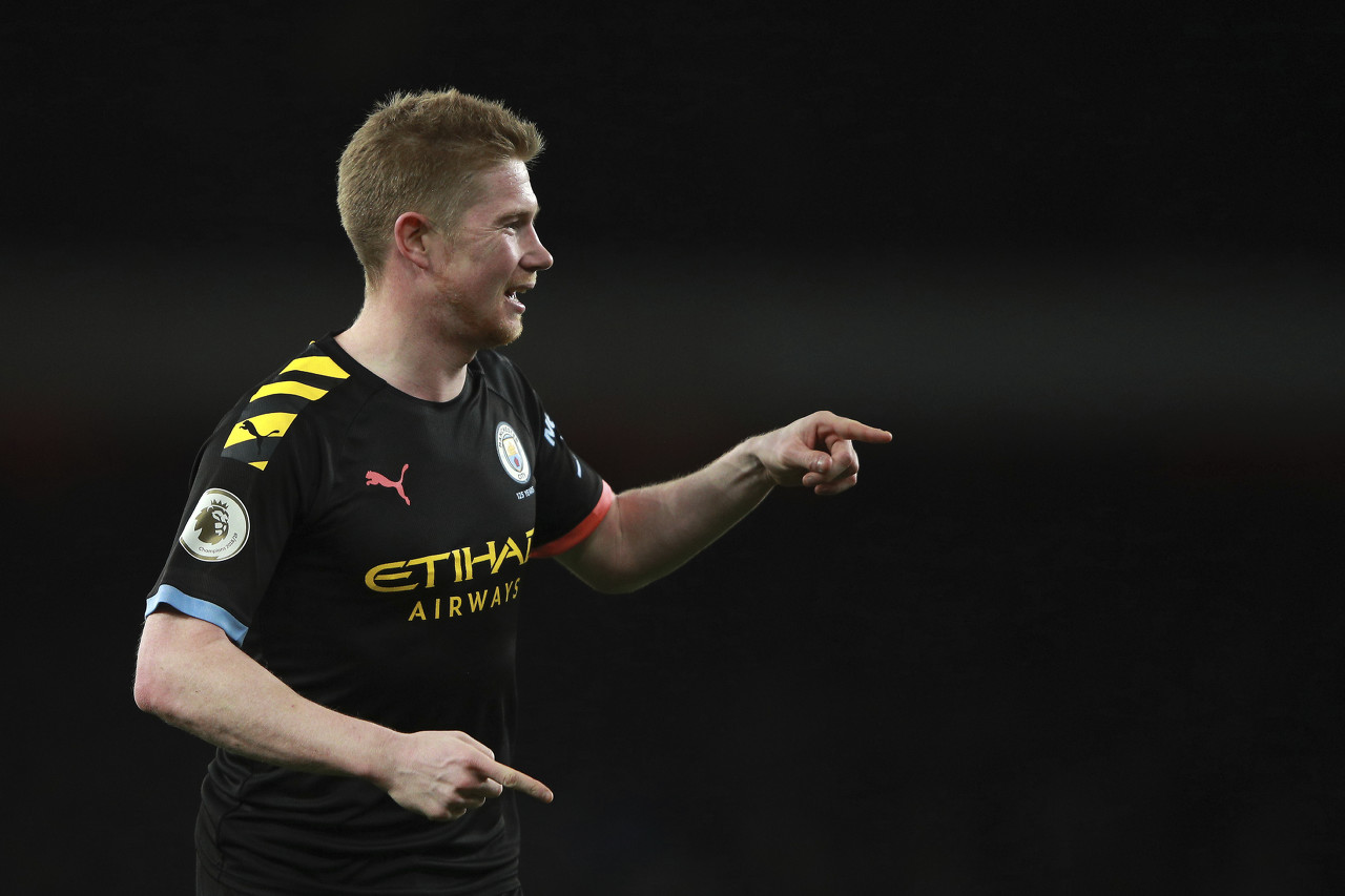 CBA赛季亮点回顾：精彩进球集锦,（CBA本季高光回放：进球名场面合集）