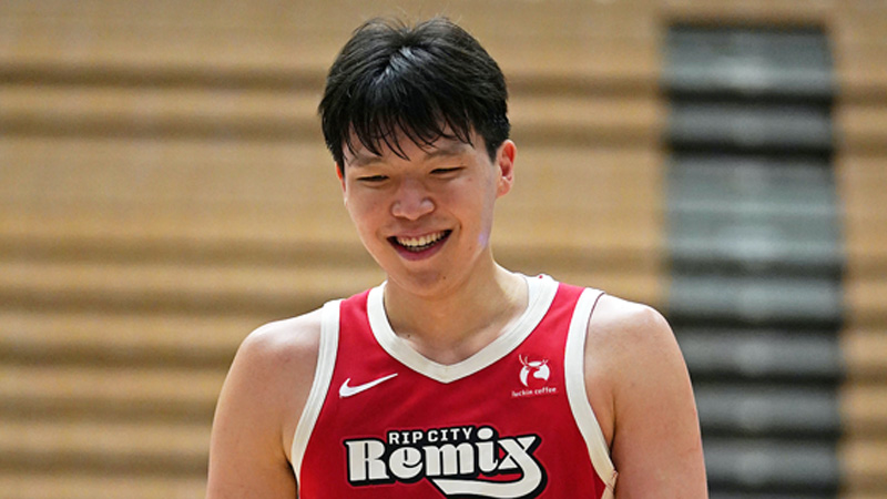 塞雷佐：小蜘蛛不想离开马竞；纳达尔未来可以成为皇马主席（塞雷佐称小蜘蛛无意离开马竞；纳达尔未来有望出任皇马主席）