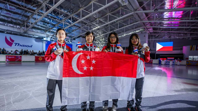 赛季最佳引援实锤（赛季最强引援坐实）